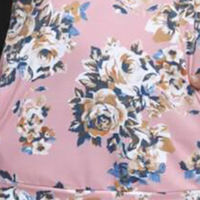 uploads/erp/collection/images/Women Clothing/Dilameng/XU0376605/img_b/img_b_XU0376605_2_iu6Fc9PmnwzLu89i9rCvFQCUwsOSv7jB